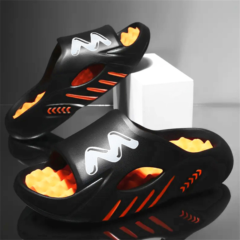 Outdoor Lighting High Quality - High Quality Hot Sale Men Flip