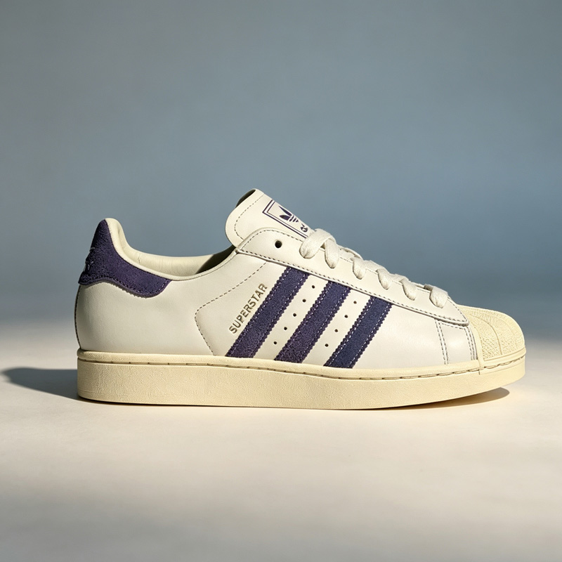 Outdoor Lighting Hong Kong - Adidas Originals Men Low‑Top Skate Shoes