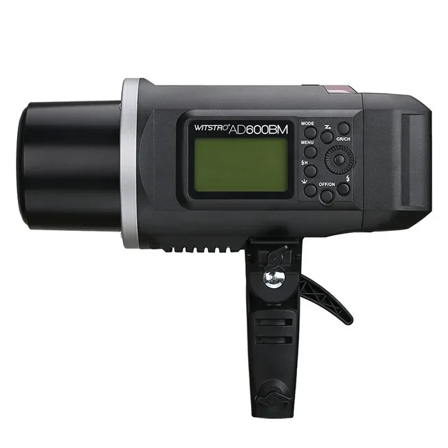 Outdoor Lighting For Photography - 2026 Premium AD600BM 600W Studio flash
