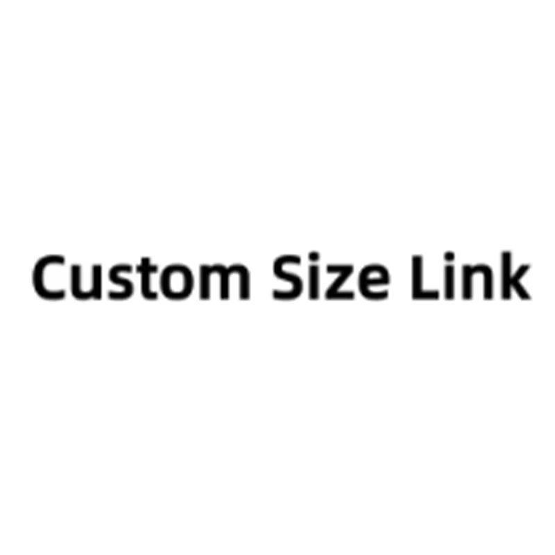 Outdoor Lighting Online - Custom Link Kitchen Floor Mat Home