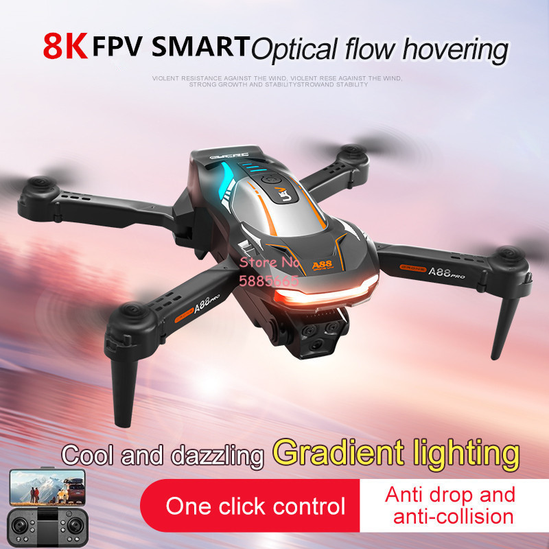 8K Aerial Photography Optical  - Outdoor Lighting For Photography review and price