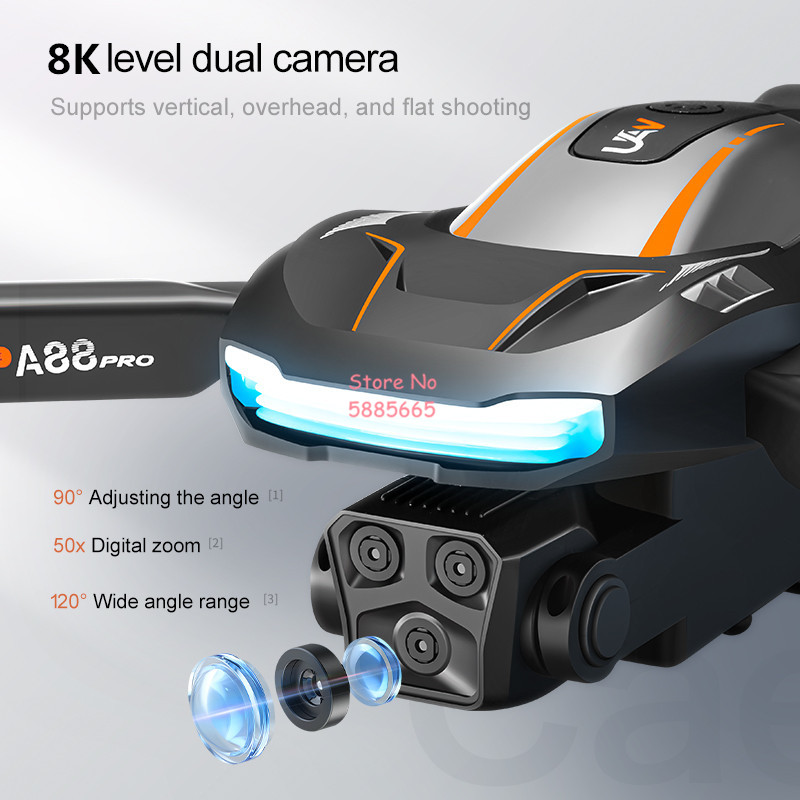 8K Aerial Photography Optical  - Outdoor Lighting For Photography review and price
