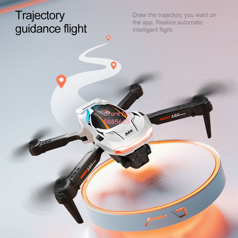 8K Aerial Photography Optical  - Outdoor Lighting For Photography review and price