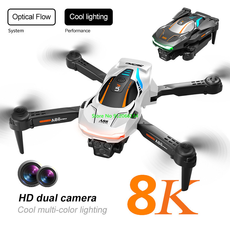 8K Aerial Photography Optical  - Outdoor Lighting For Photography review and price