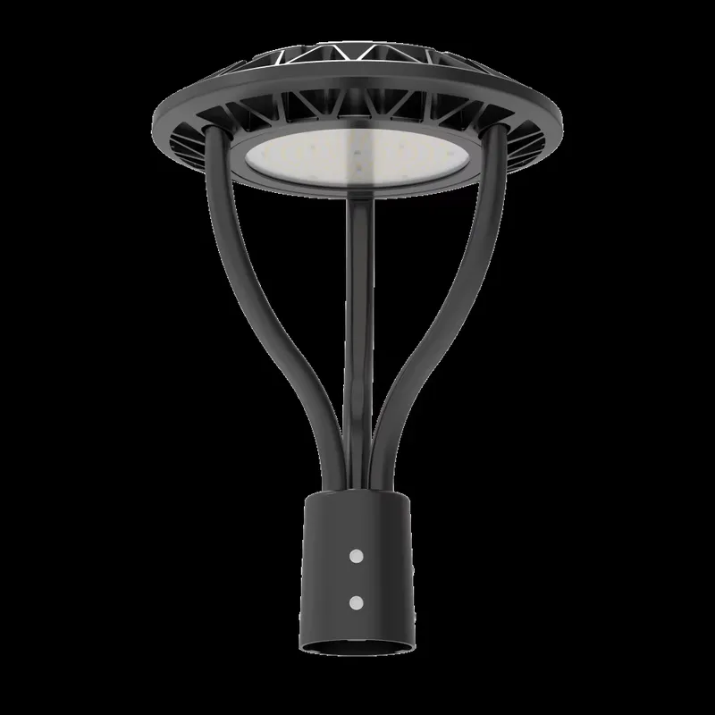 IP65 Waterproof LED Garden Lig - Outdoor Yard Lighting Fixtures review and price