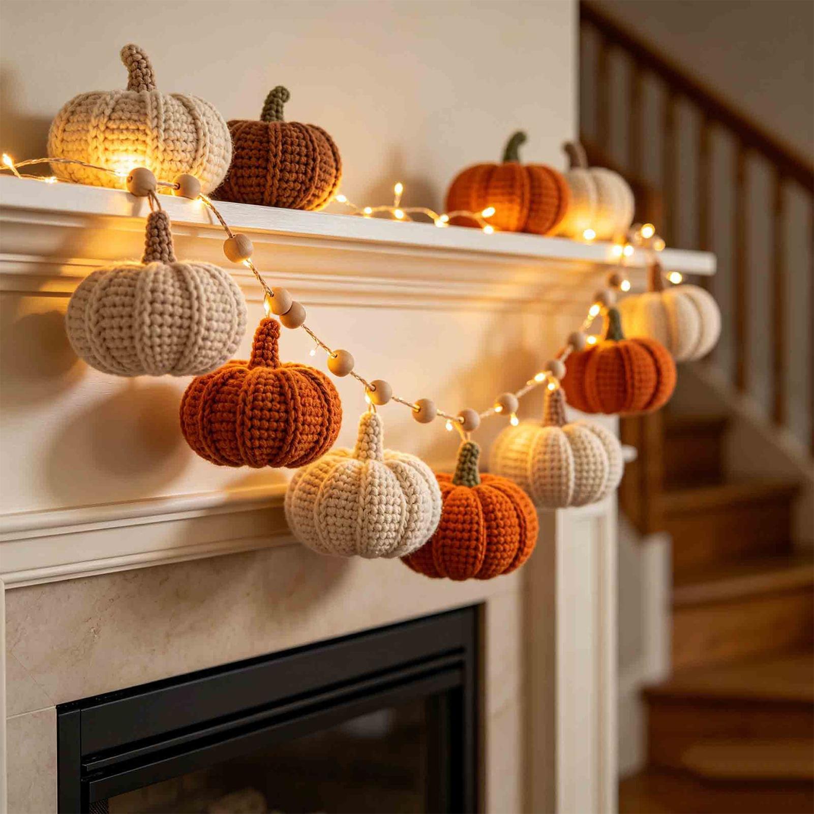 Halloween Lights Indoor Firepl - Outdoor Lighting Halloween review and price