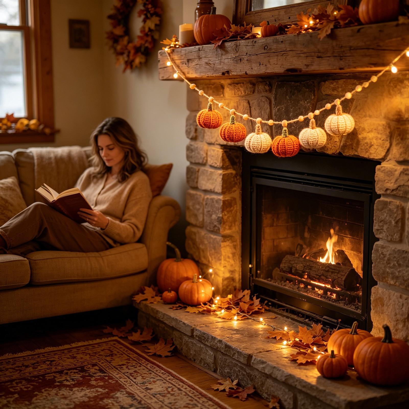 Halloween Lights Indoor Firepl - Outdoor Lighting Halloween review and price
