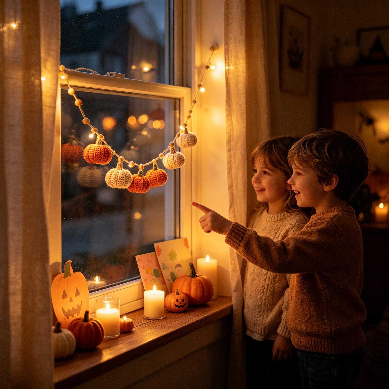 Halloween Lights Indoor Firepl - Outdoor Lighting Halloween review and price