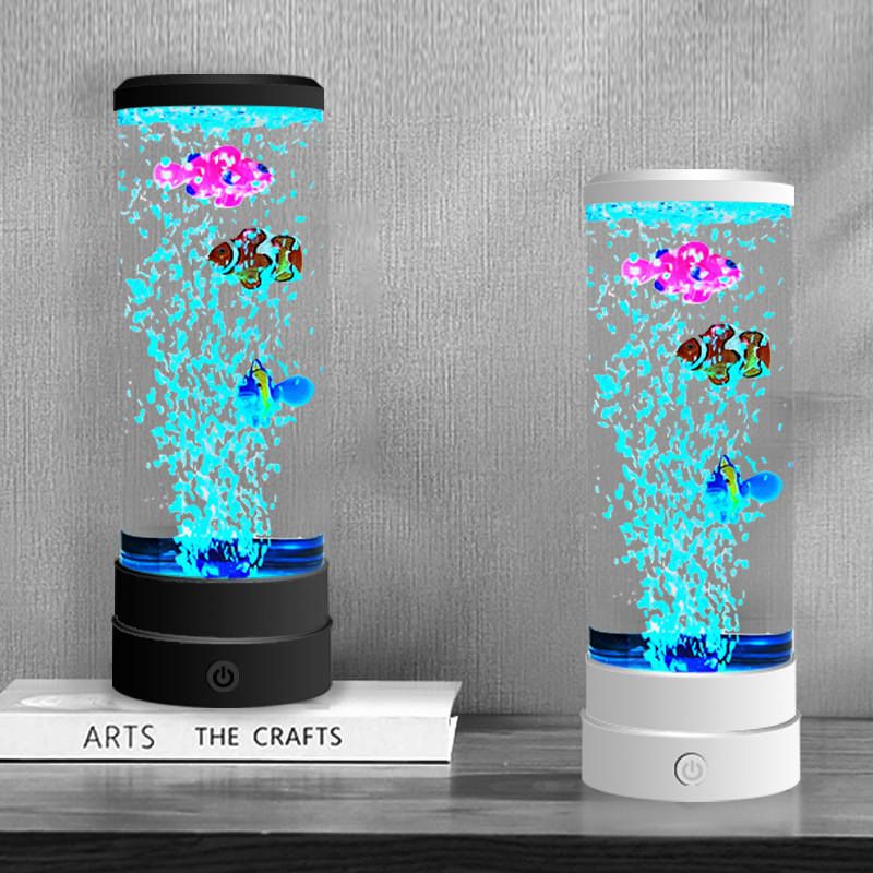 Simulated LED Multi-color Bubb - Outdoor Lighting Halloween review and price