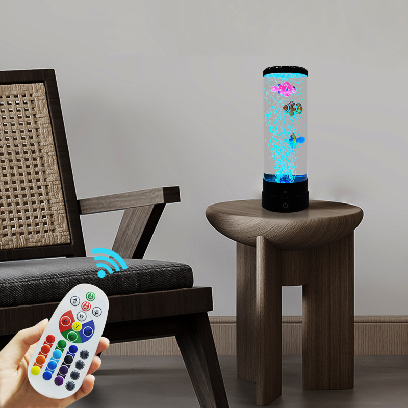 Simulated LED Multi-color Bubb - Outdoor Lighting Halloween review and price