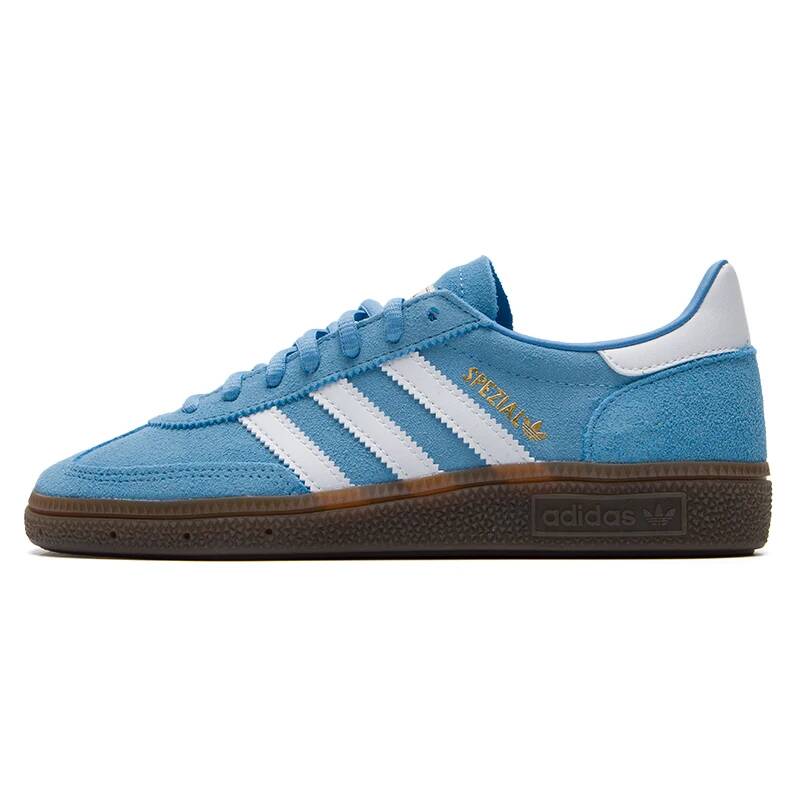 Men Adidas Originals Vintage S - Outdoor Lighting Hong Kong review and price