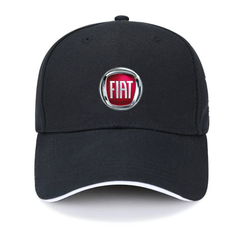 Fashion Hip Hop Baseball Cap O - Outdoor Lighting With Outlet review and price