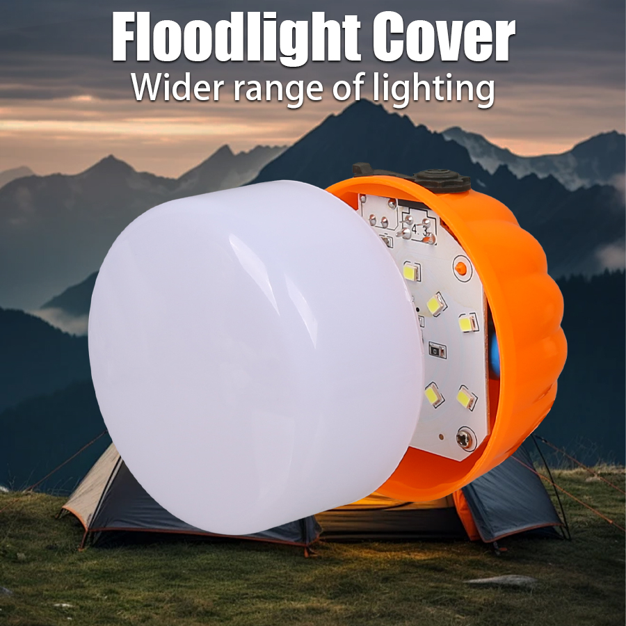 Mini Portable Halloween Pumpki - Outdoor Lighting Halloween review and price