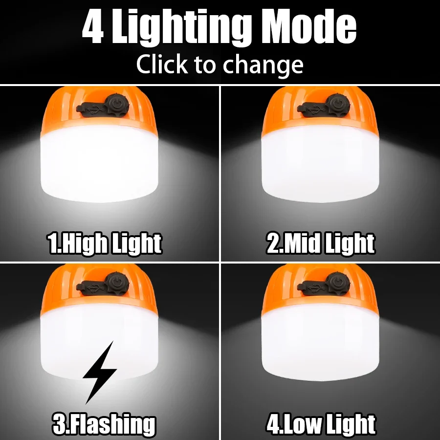 Mini Portable Halloween Pumpki - Outdoor Lighting Halloween review and price