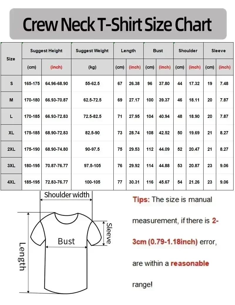 2026 New Premium Basic Tshirt  - Outdoor Lighting New Jersey review and price