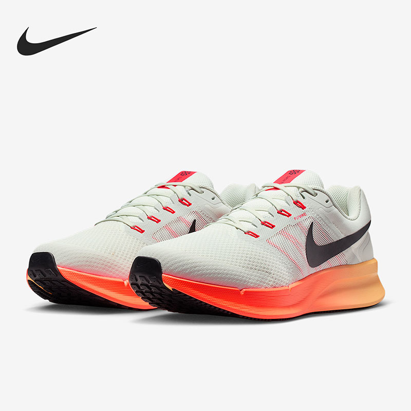 Nike Authentic DR2695‑017 Men' - Outdoor Lighting Hong Kong review and price