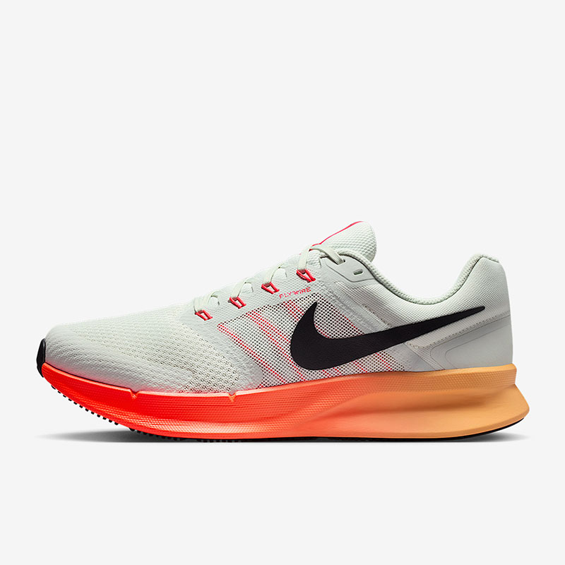 Nike Authentic DR2695‑017 Men' - Outdoor Lighting Hong Kong review and price