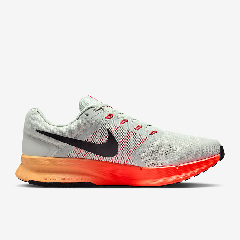 Nike Authentic DR2695‑017 Men' - Outdoor Lighting Hong Kong review and price