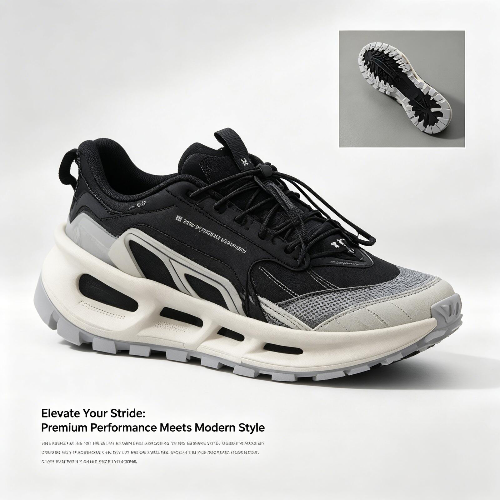 New Under Armour Men's And Wom - Outdoor Lighting Hong Kong review and price