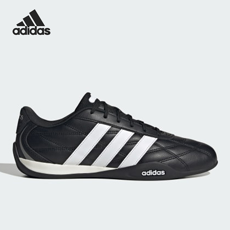Adidas Men Women Classic Racin - Outdoor Lighting Hong Kong review and price