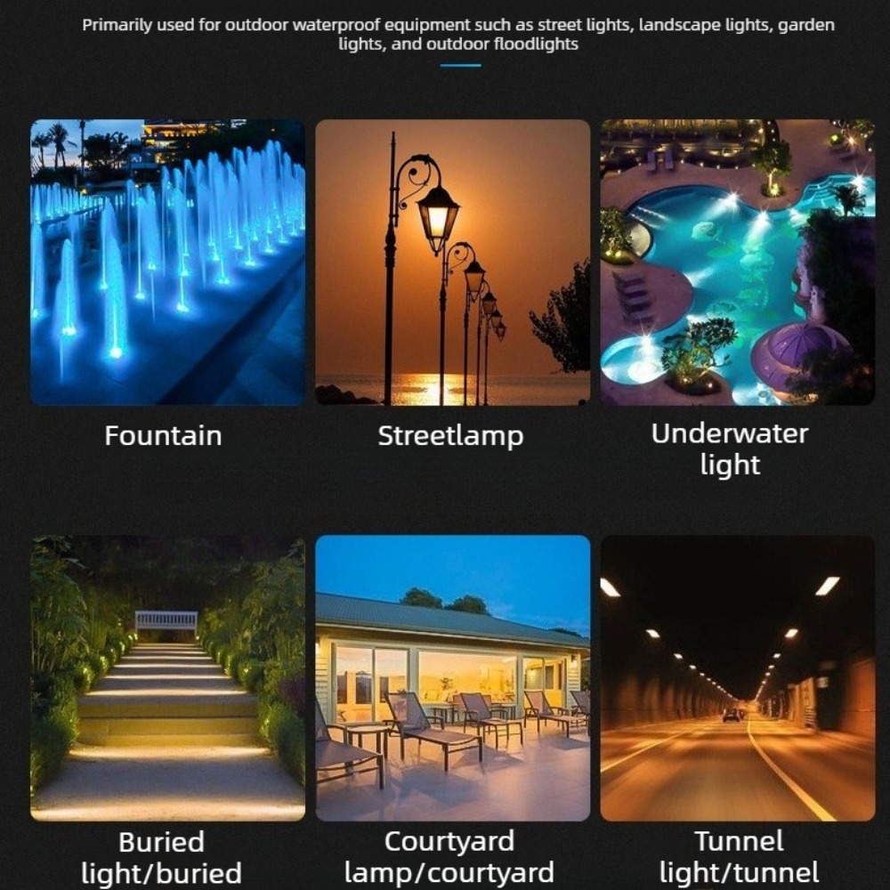 2 Way Outdoor IP66 Waterproof  - Outdoor Lighting Junction review and price