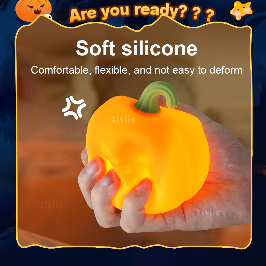 Halloween Pumpkin Lamp Super S - Outdoor Lighting Halloween review and price