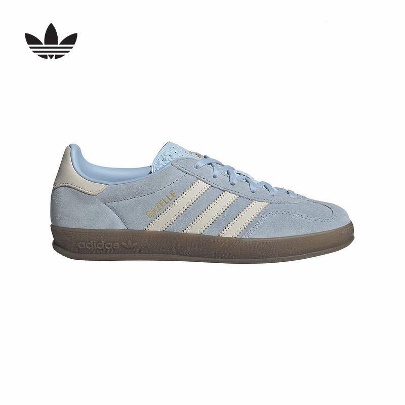 Adidas Originals JI2717 Women  - Outdoor Lighting Hong Kong review and price