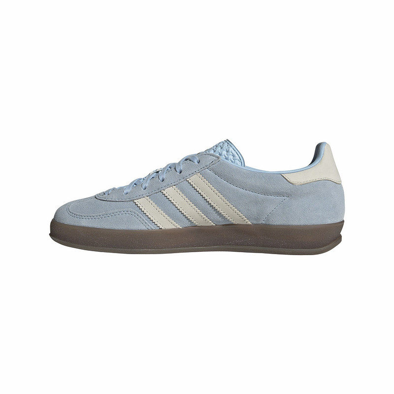 Adidas Originals JI2717 Women  - Outdoor Lighting Hong Kong review and price