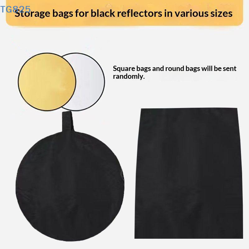 【AN】【SA】2 In 1 Photography Lig - Outdoor Lighting For Photography review and price