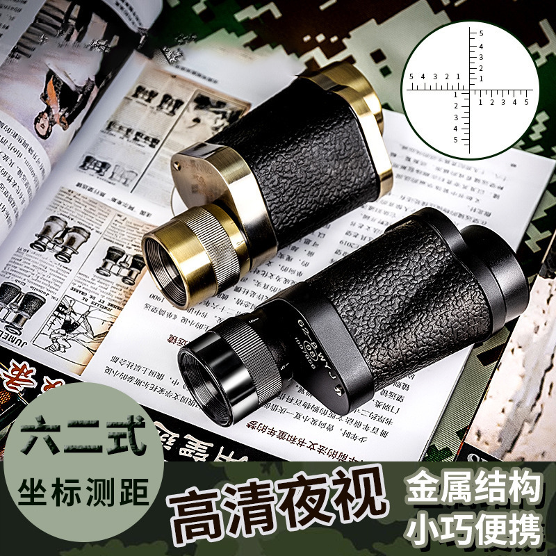 Factory direct sales of 62-inc - Outdoor Lighting Bronze review and price