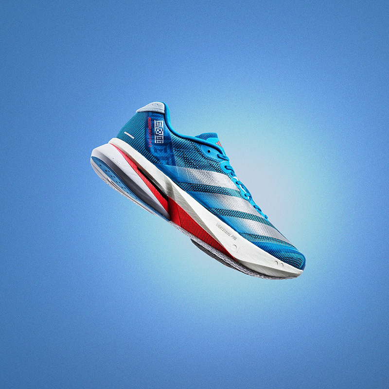Adidas JR4868 Mens Professiona - Outdoor Lighting Hong Kong review and price