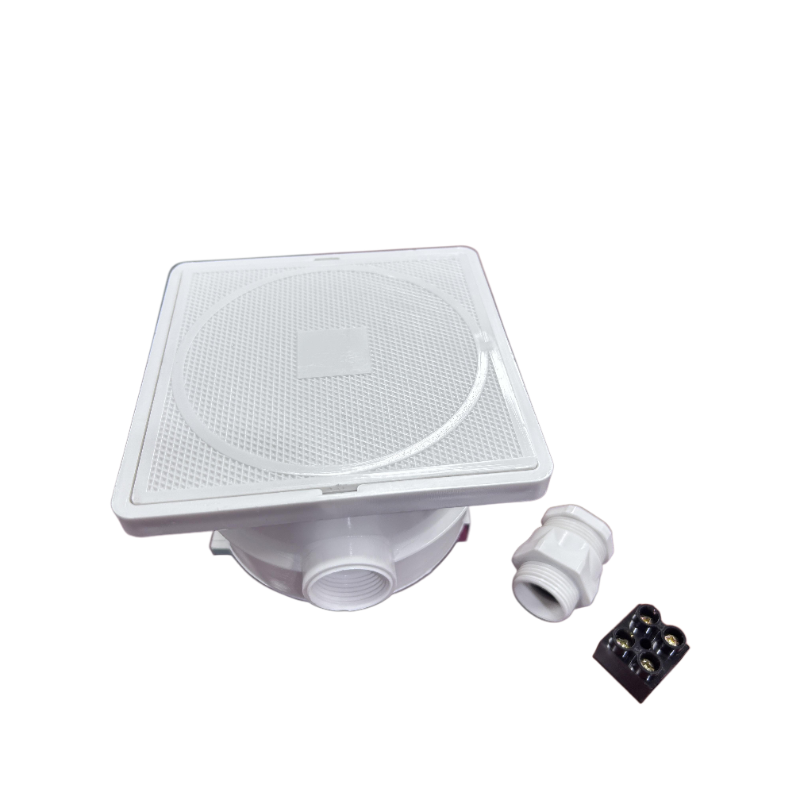 ABS Outdoor Waterproof Cable C - Outdoor Lighting Junction review and price