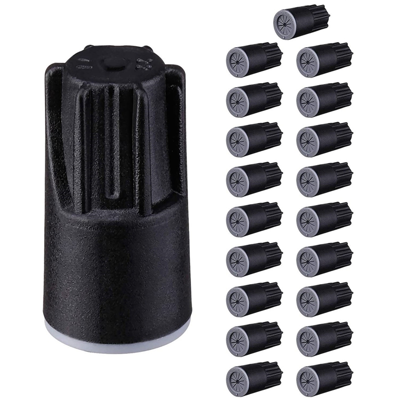 ABJA-Waterproof Wire Connector - Outdoor Lighting No Wiring review and price