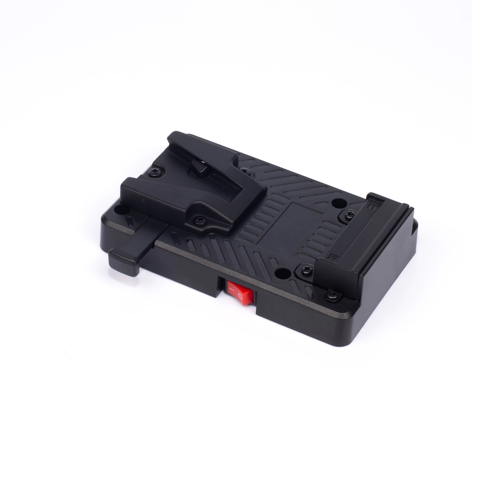 Nano Tiny Small Compact D-tap  - Outdoor Lighting For Photography review and price