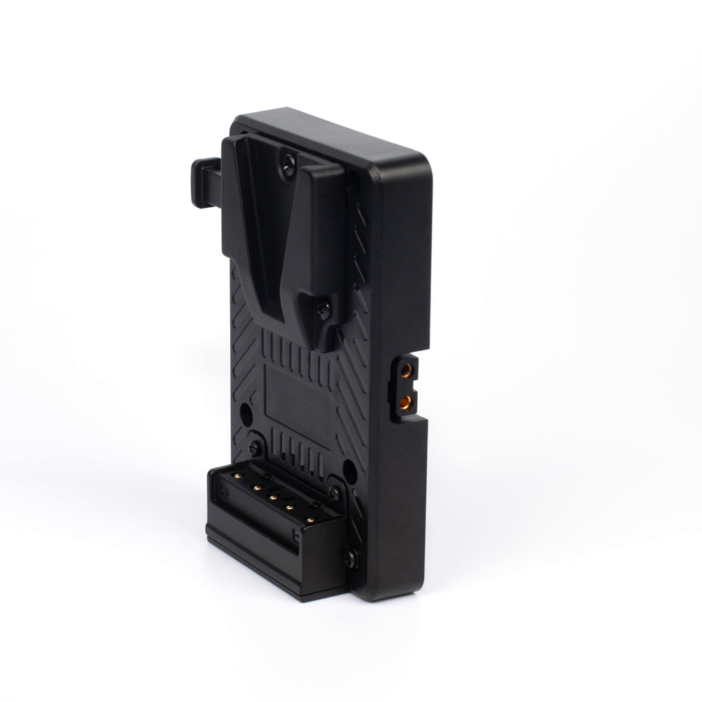 Nano Tiny Small Compact D-tap  - Outdoor Lighting For Photography review and price