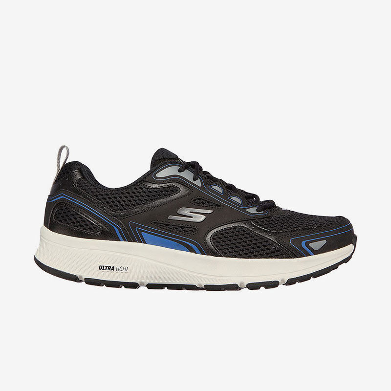 Hot Skechers 220036-BKBL Black - Outdoor Lighting Hong Kong review and price