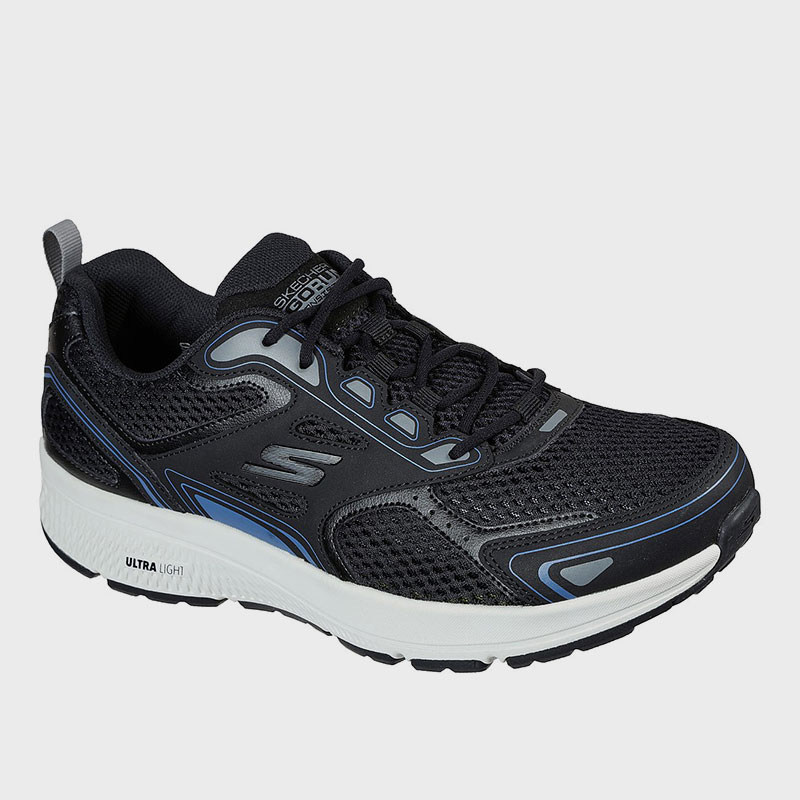 Hot Skechers 220036-BKBL Black - Outdoor Lighting Hong Kong review and price