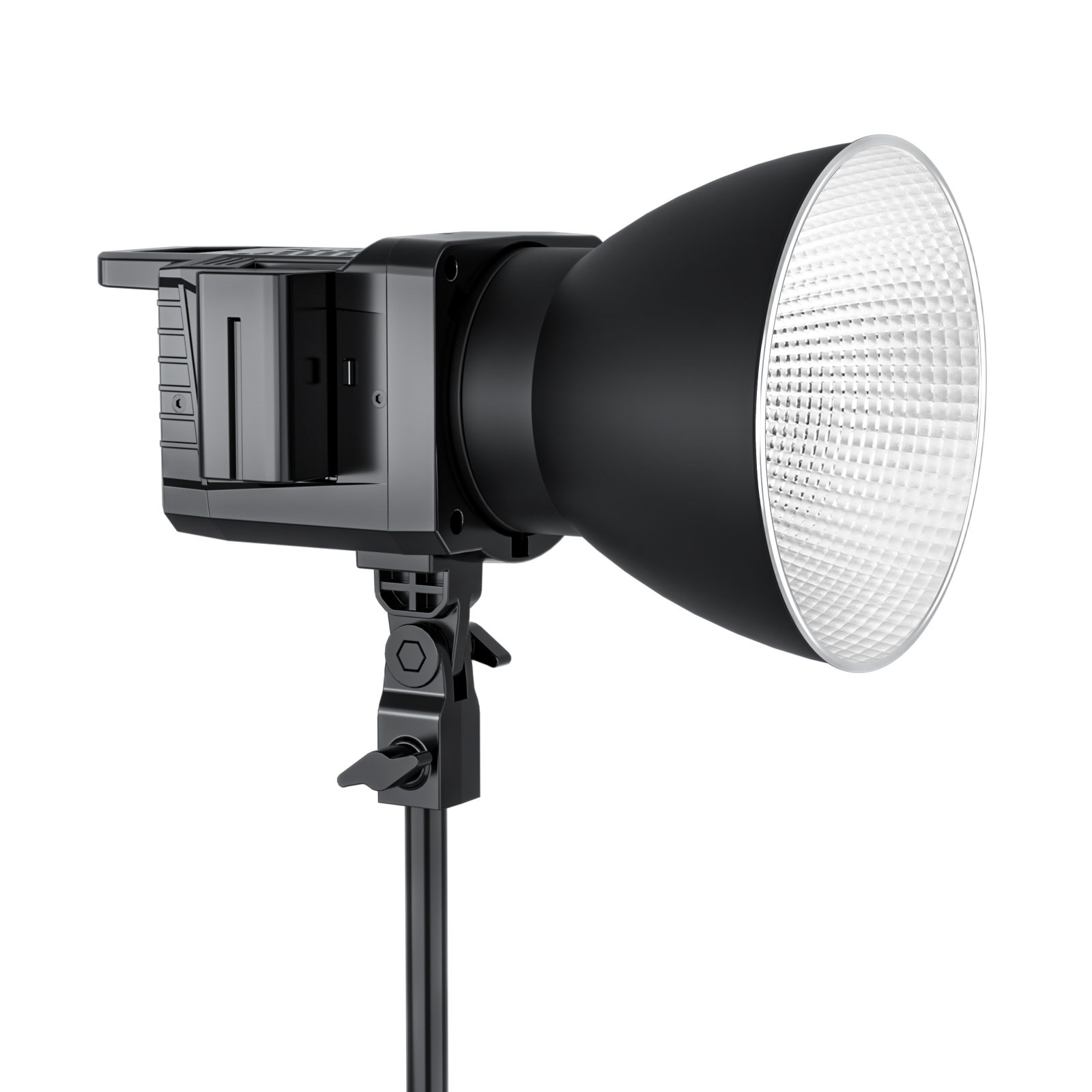Sokani X100 RGB/Bi-color 100W  - Outdoor Lighting No Wiring review and price