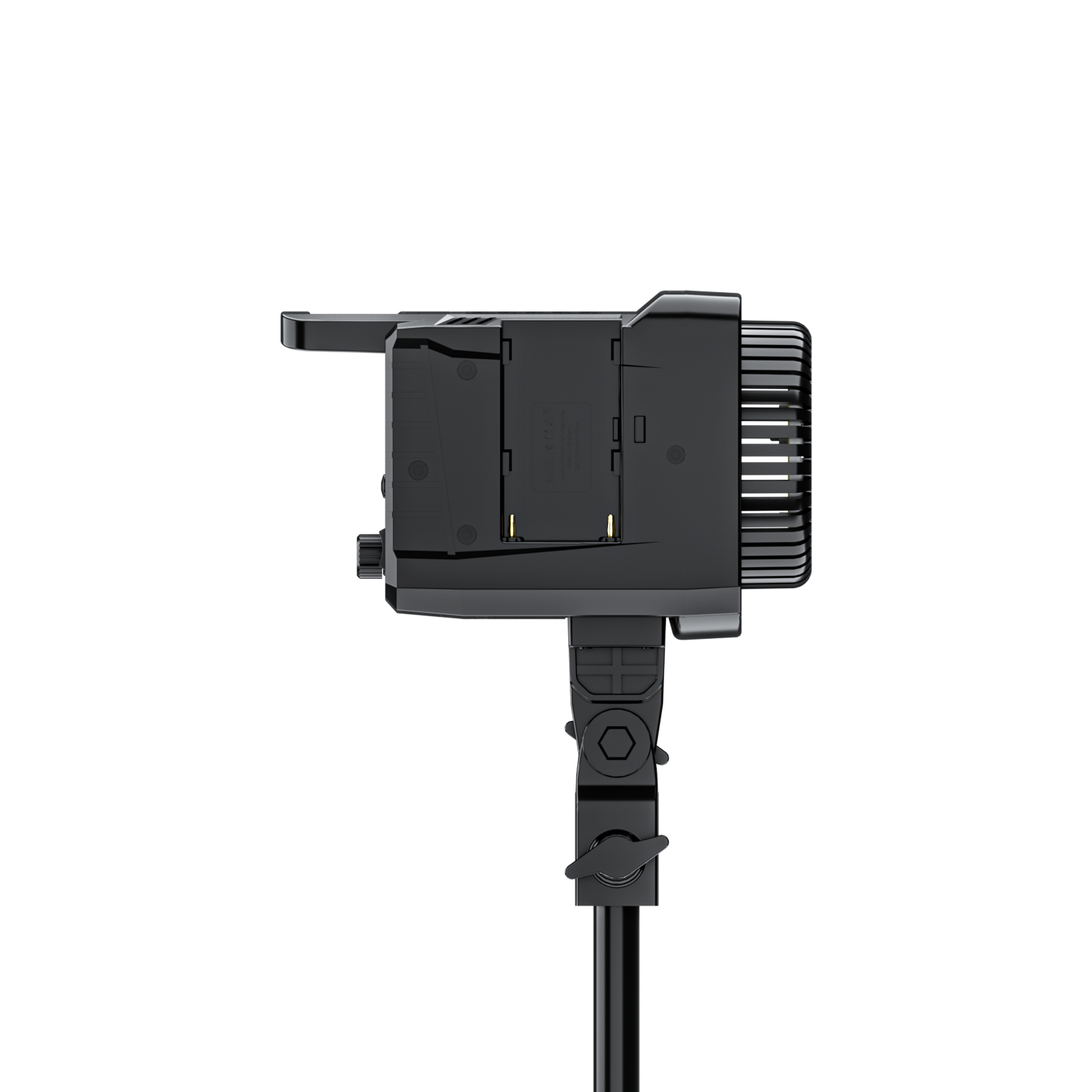 Sokani X100 RGB/Bi-color 100W  - Outdoor Lighting No Wiring review and price
