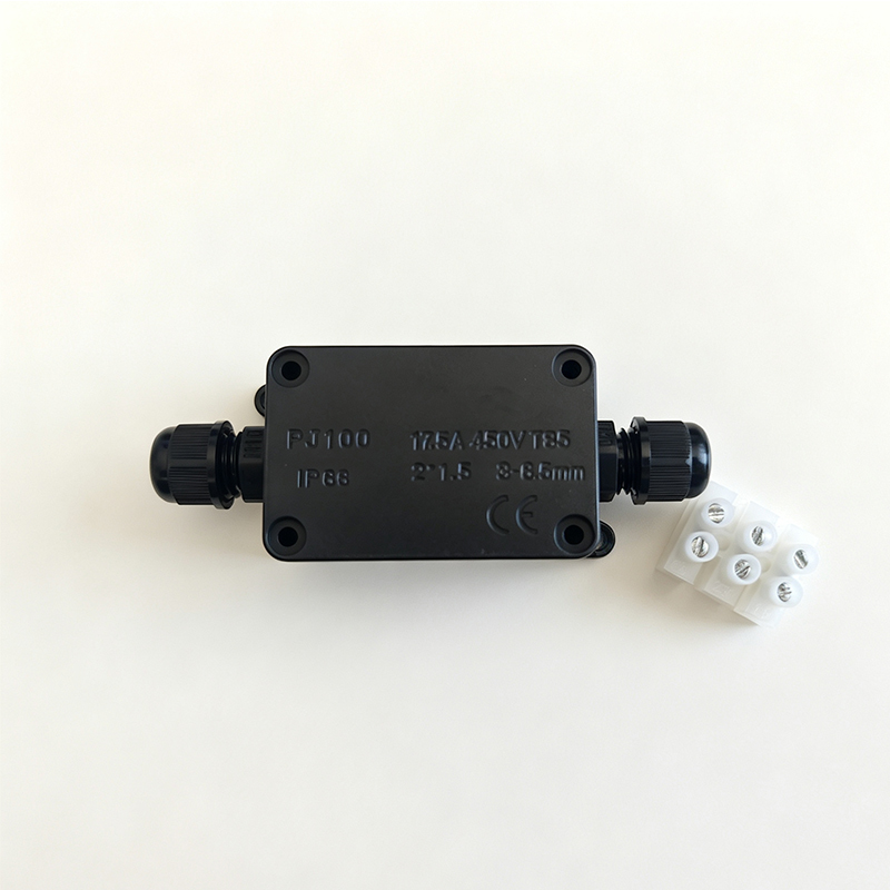 1pc 2 Way Outdoor Waterproof I - Outdoor Lighting Junction review and price