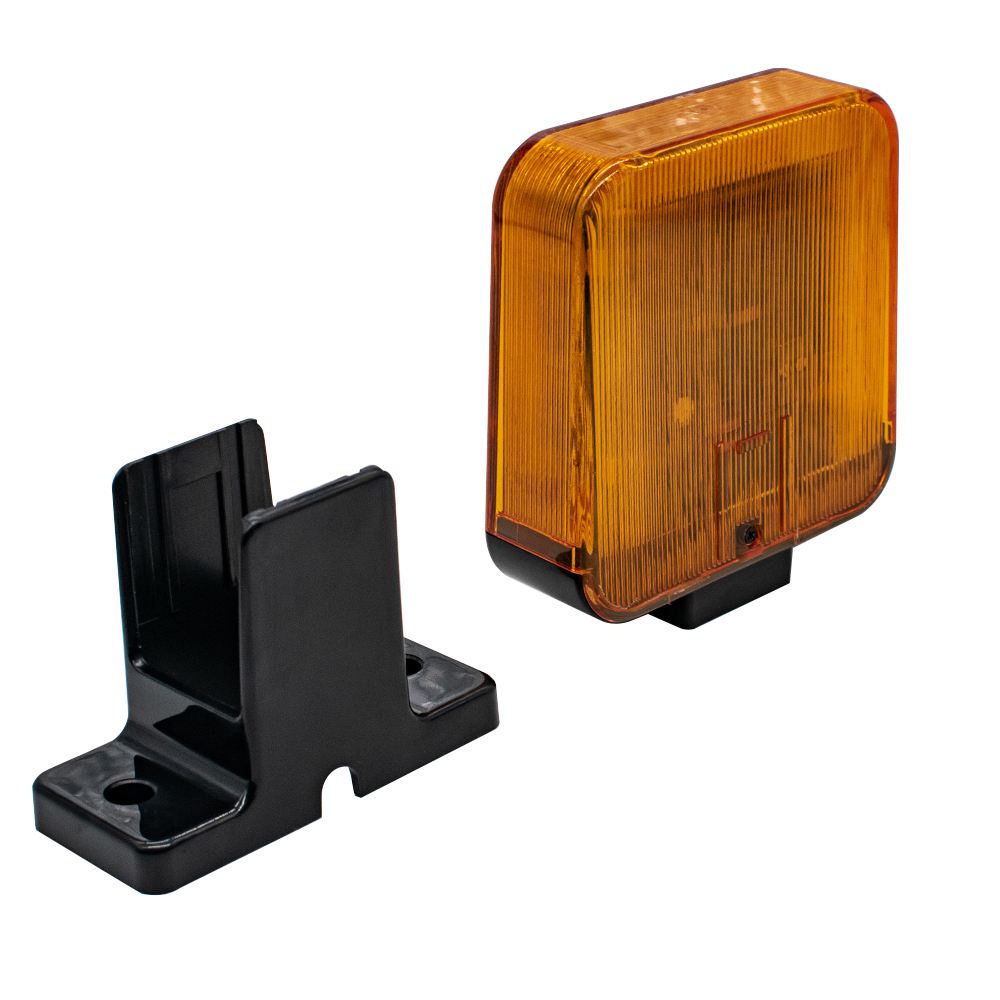 Universal 12V-256V 220V 12V 24 - Outdoor Lighting With Outlet review and price