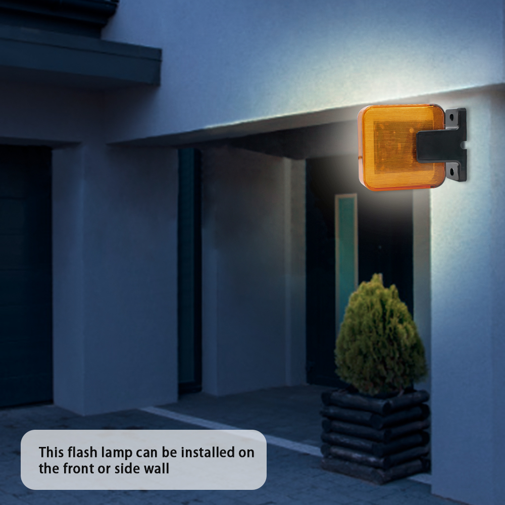 Universal 12V-256V 220V 12V 24 - Outdoor Lighting With Outlet review and price