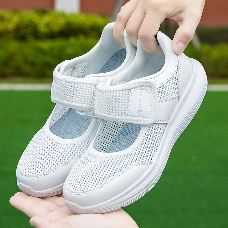 Women Shoes Sneakers Wide Bare - Outdoor Lighting Hooks review and price