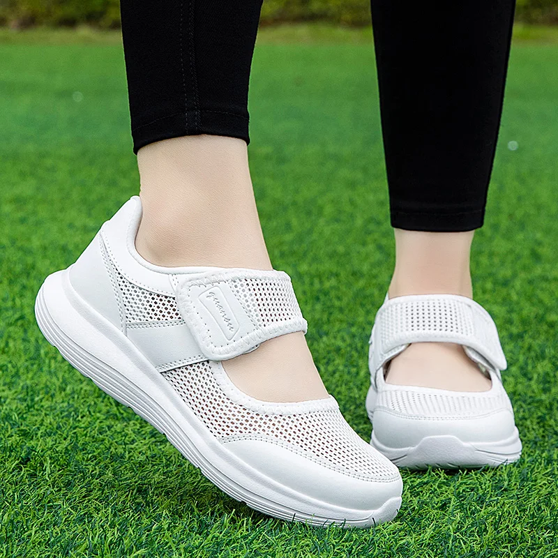 Women Shoes Sneakers Wide Bare - Outdoor Lighting Hooks review and price