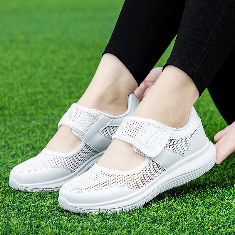Women Shoes Sneakers Wide Bare - Outdoor Lighting Hooks review and price