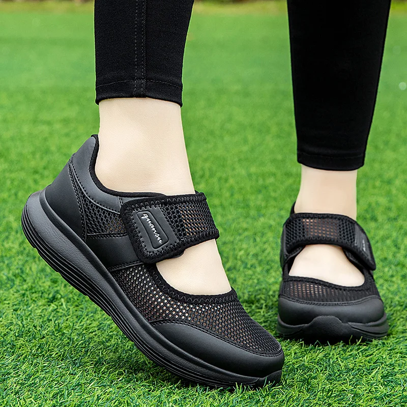 Women Shoes Sneakers Wide Bare - Outdoor Lighting Hooks review and price