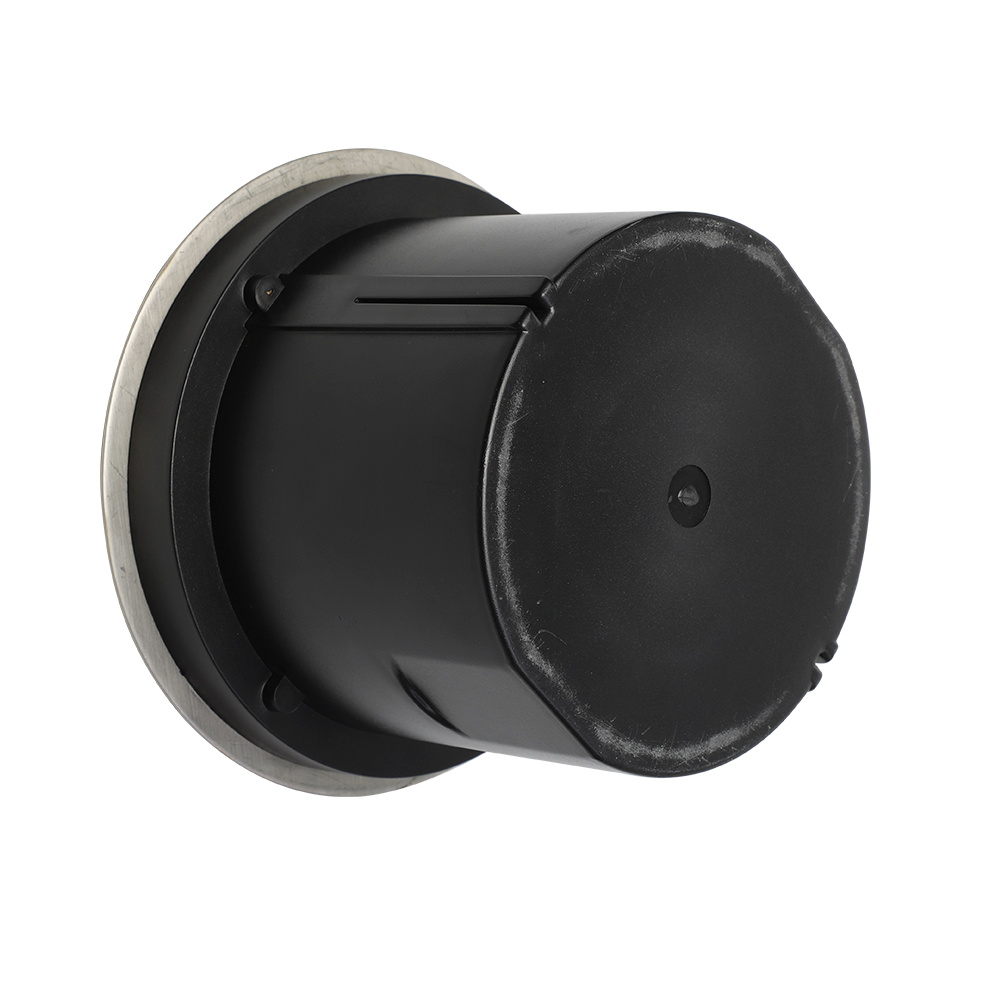 Inground Spotlight Waterproof  - Ground Light Recessed review and price