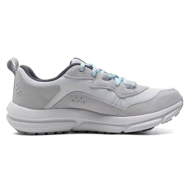 Under Armour 3027180-100 Women - Outdoor Lighting Hong Kong review and price