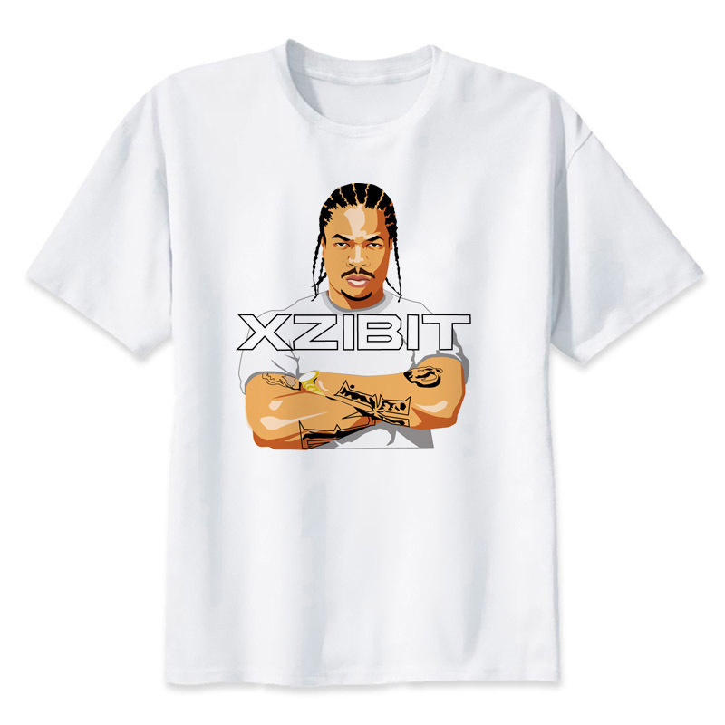 2026 New Premium Basic Tshirt  - Outdoor Lighting New Jersey review and price