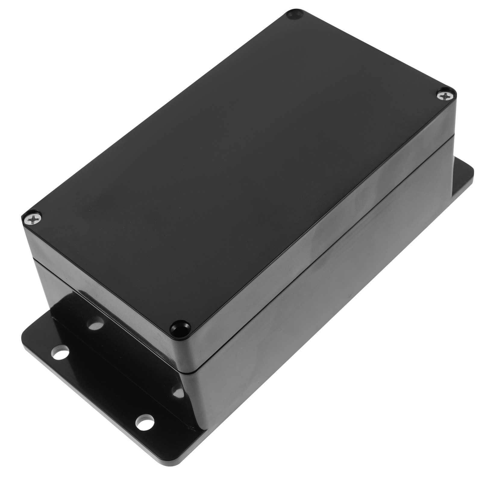 Waterproof Outdoor Junction Bo - Outdoor Lighting Junction review and price